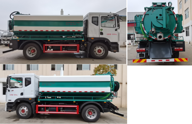 ��������WLW5181GQWE����ϴ����܇(ch��)