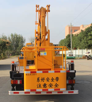��֪����SCS5041JGK13JX6�͸߿����I܇