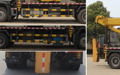 ��֪����SCS5200TQZZ6������܇