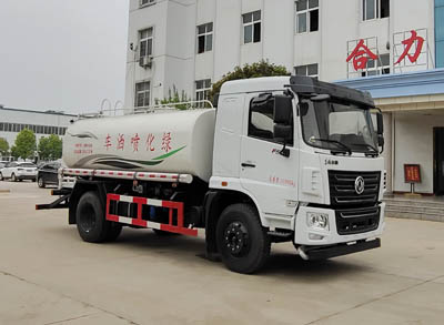 �����HLQ5162GPSE6�;G������܇(ch��)