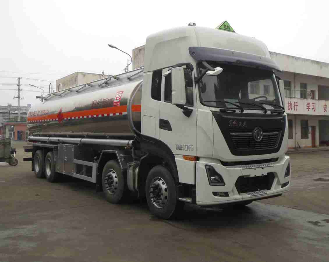 �Ѫ{��SLS5321GYYD6���\��܇