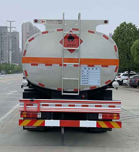 ���w��CLQ5180GYY6LZ���\��܇