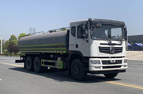 ������HYS5252GPSE6�;G������܇(ch��)