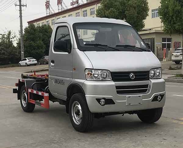 �����h(hu��n)�l(w��i)��HDW5038ZXXE6��܇����жʽ����܇