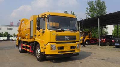 �Aͨ��HCQ5180GXWDF6������܇(ch��)