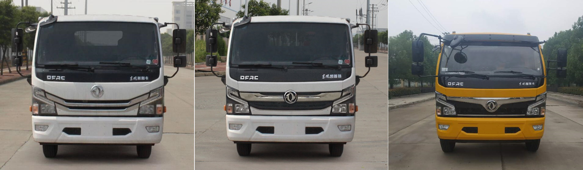 ����������HLW5140GXW6EQ������܇