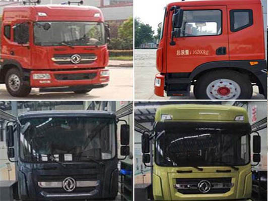 �Aͨ��HCQ5165GPSEQ6�;G������܇
