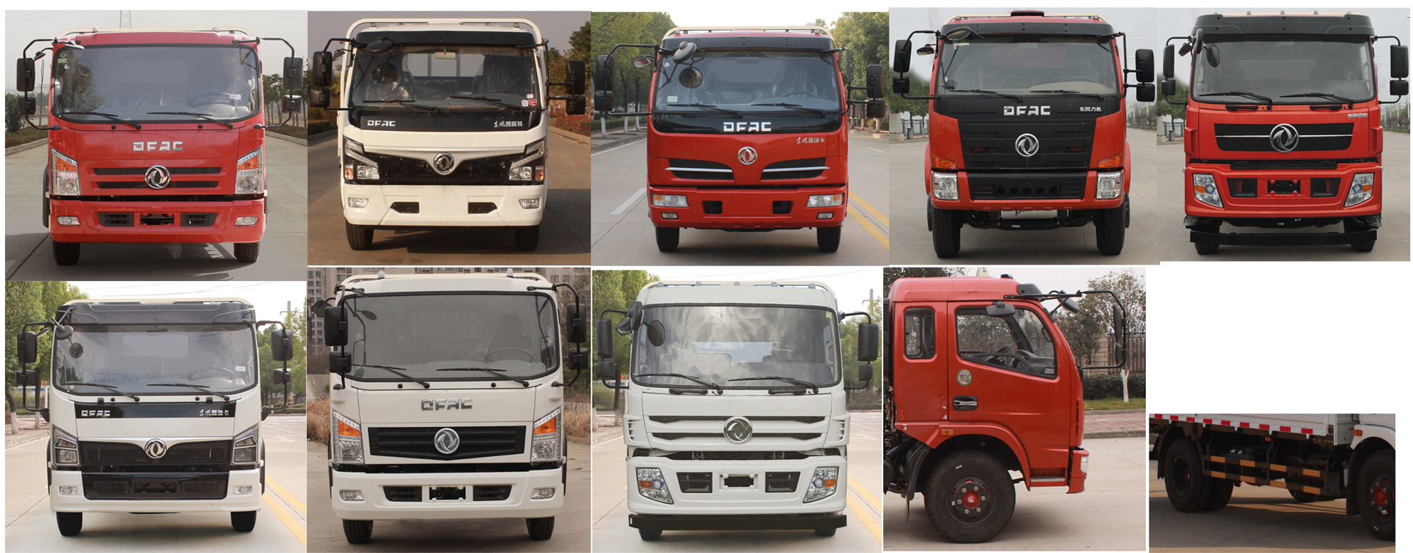 �����HLQ5165GPSE6�;G������܇