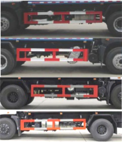 �������\(y��n)��HTX5253GQWL6����ϴ����܇
