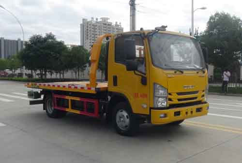 �Aͨ��HCQ5043TQZQL6������܇