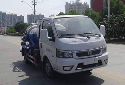 �Aͨ��HCQ5040GXWEQ6������܇(ch��)