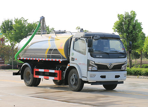 �P���L��KLF5120GXEE6�����S܇