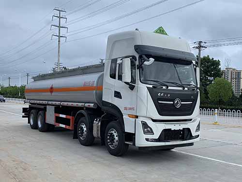 ���w��CLQ5320GYY6D���\(y��n)��܇