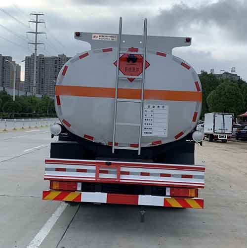 ���w��CLQ5320GYY6D���\(y��n)��܇(ch��)