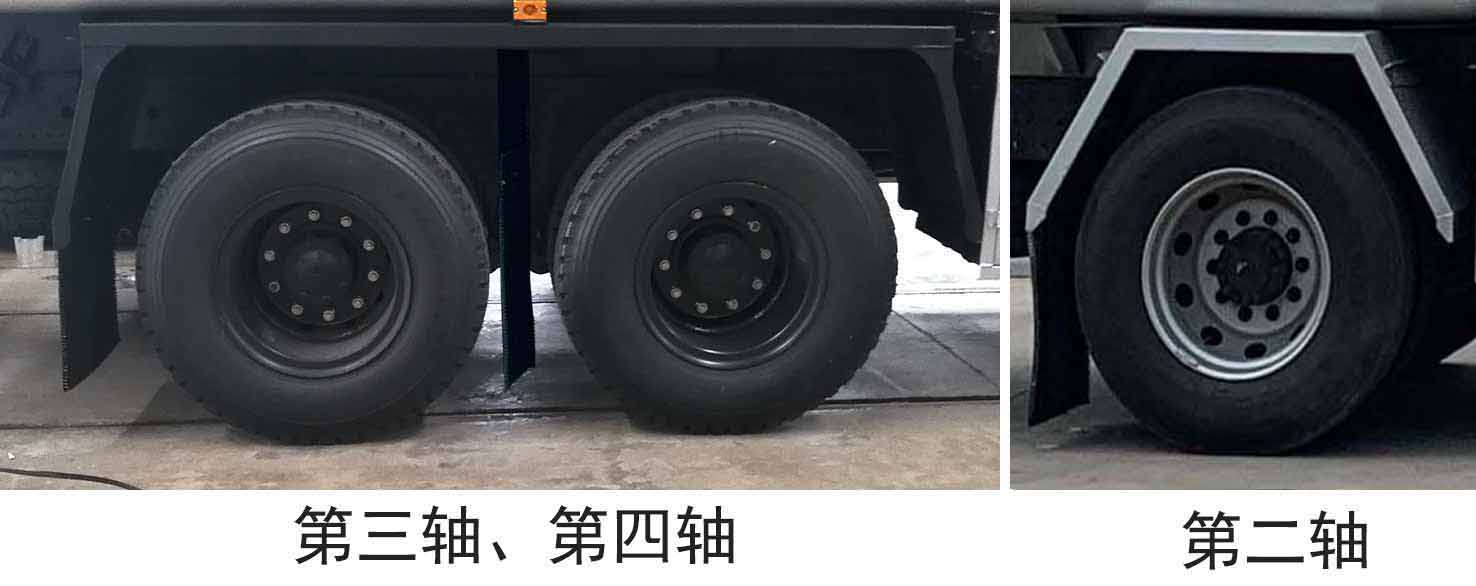 ���w��CLQ5320GYY6D���\(y��n)��܇(ch��)