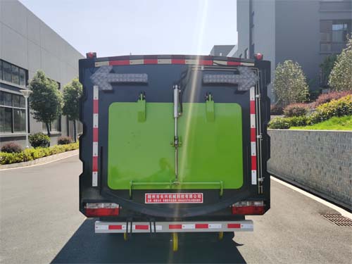 ����L(zh��ng)�d��AAA5075TSLE6�͒�·܇