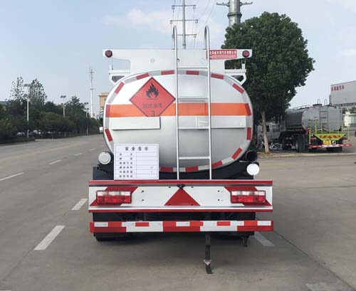 ������HTW5121GYYCAC6���\(y��n)��܇
