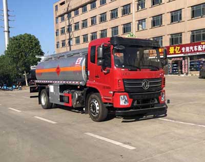 ������HTW5188GYYE6C���\��܇