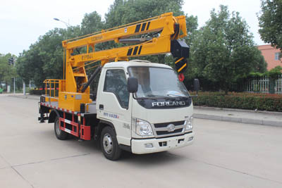 ��֪����SCS5040JGK14BJ6�͸߿����I܇