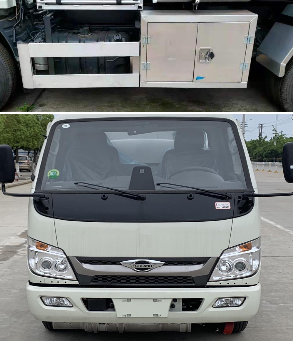 ���w��CLQ5040GJY6BJ�ͼ���܇