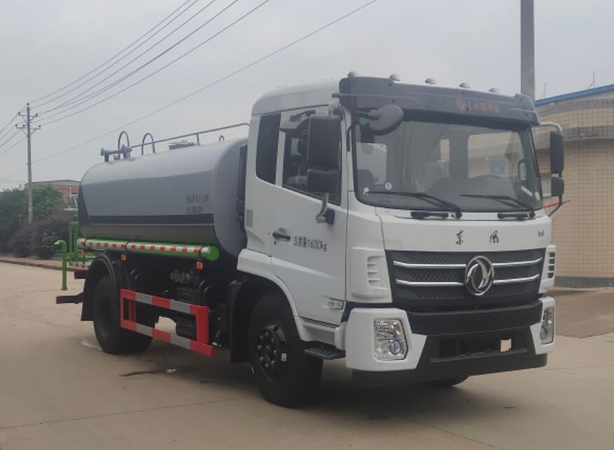 ��Gͨ��SLV5168GPSE�;G������܇