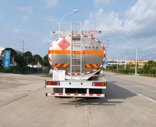 ������HTW5327GYYLZQ6���X�Ͻ��\��܇