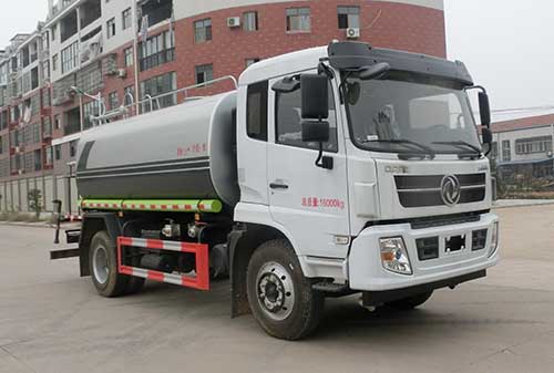 ������HYS5164GPSE6�;G������܇(ch��)