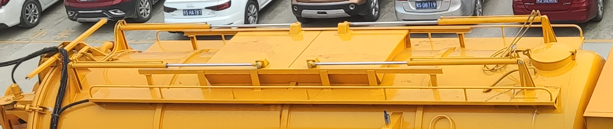 ��������RLQ5310GQWD6����ϴ����܇