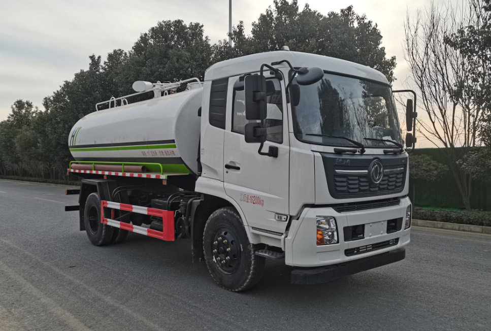 �������\(y��n)��HTX5168GXEL6�����S܇