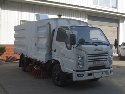������JDF5070TSLJ6�͒�·܇