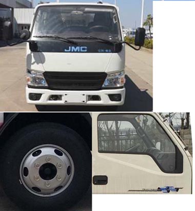������JDF5070TSLJ6�͒�·܇