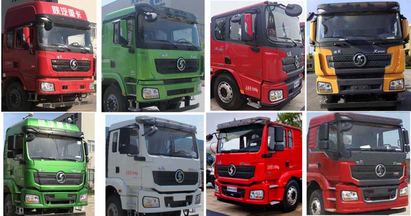 �����HLQ5311GQWS6����ϴ����܇(ch��)
