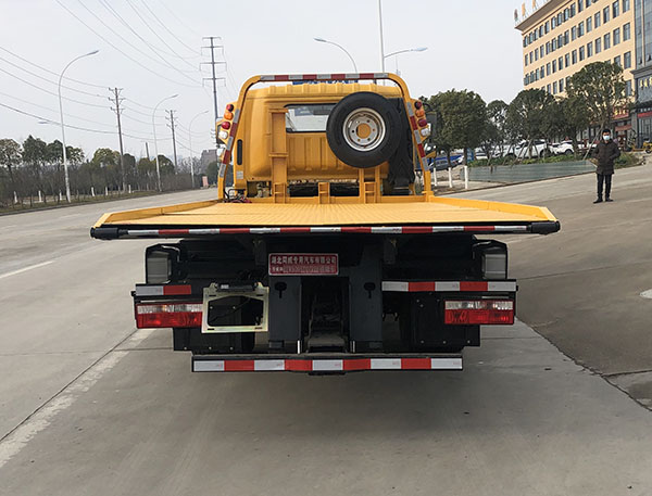 ������HTW5095TQZPE6������܇