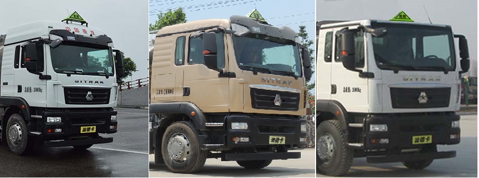 �Ѫ{��SLS5266GYYZ6A���X�Ͻ��\(y��n)��܇