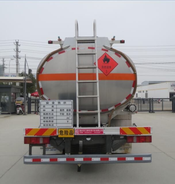 �Ѫ{��SLS5266GYYZ6A���X�Ͻ��\(y��n)��܇