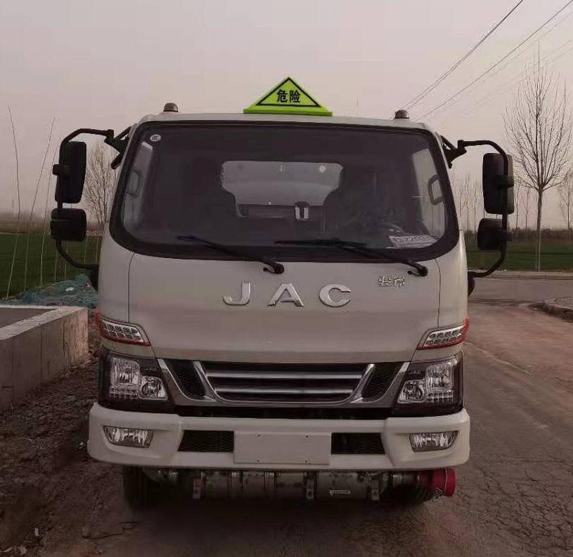 ��(zhu��n)����HTW5071GJYJHQ6�ͼ���܇(ch��)