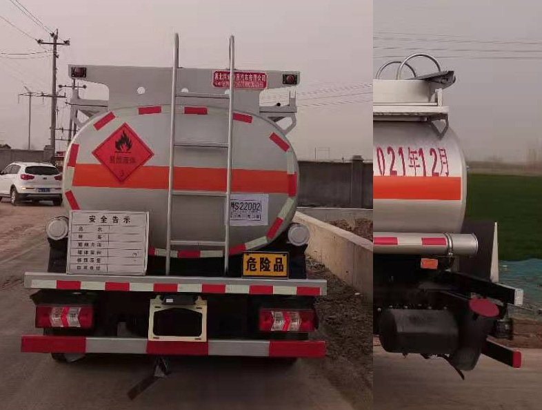 ��(zhu��n)����HTW5071GJYJHQ6�ͼ���܇(ch��)