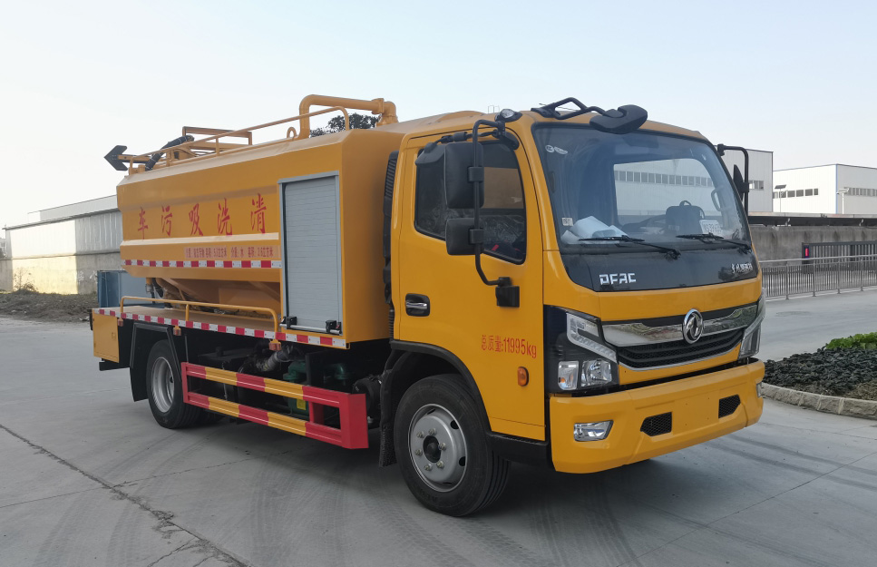 �������\(y��n)��HTX5120GQWEL6����ϴ����܇(ch��)