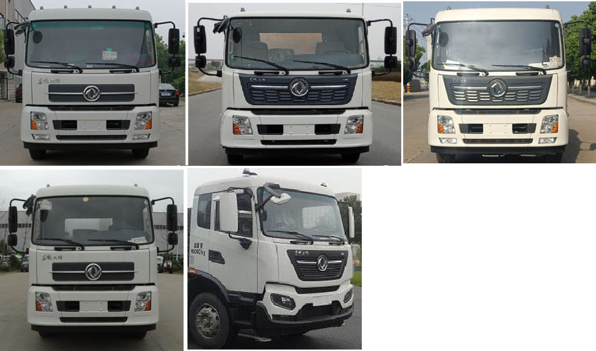 ����L(zh��ng)�d��AAA5180TXCDFH6�����m܇
