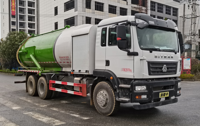 �������\(y��n)��HTX5255GQWSL6����ϴ����܇(ch��)