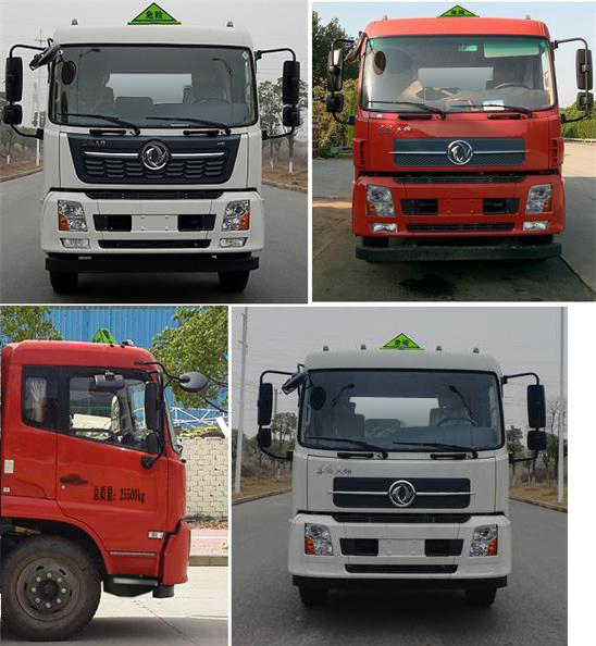 ������HTW5262GYYLDC6���X�Ͻ��\��܇