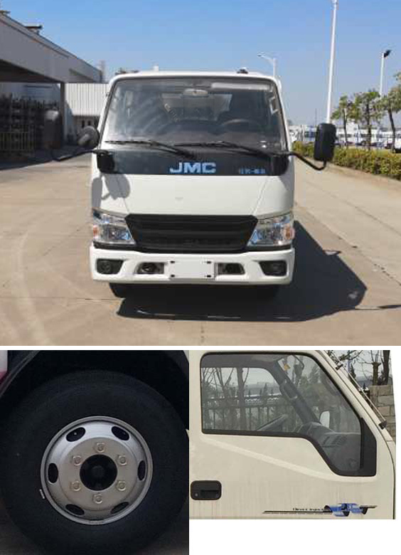 �Н���XZL5073TXS6��ϴ��܇