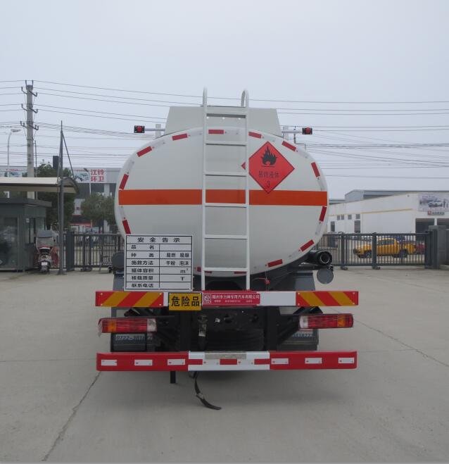 �Ѫ{��SLS5181GYYC6���\��܇