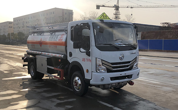 ������HTW5075GYYEQ6���\��܇