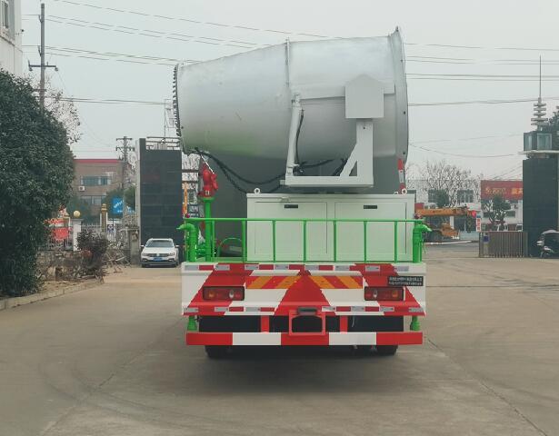 �����HLQ5310TDYE6�Ͷ๦���։m܇