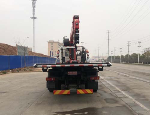 ������HTW5181TQZD6D������܇