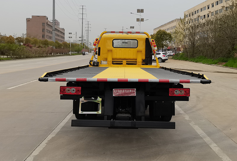 ������HTW5108TQZPB6������܇