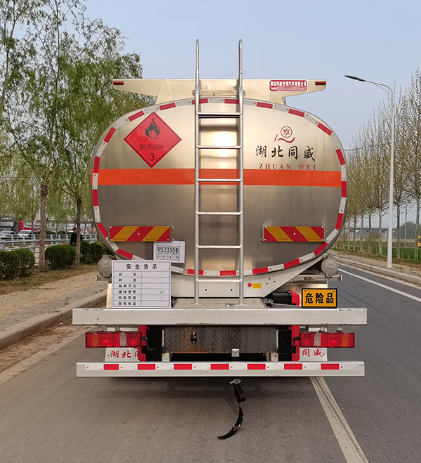 ��(zhu��n)����HTW5266GYYLZZ6Q���X�Ͻ��\(y��n)��܇(ch��)