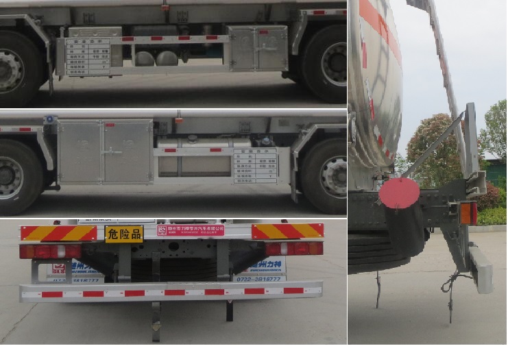 �Ѫ{��SLS5326GYYZ6Z���X�Ͻ��\��܇