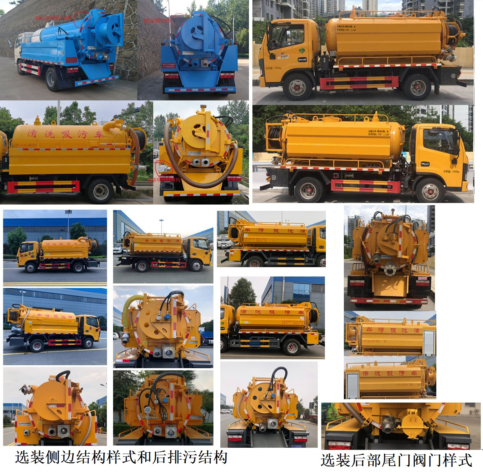 �|�L(f��ng)��DFZ5075GQW3CDF����ϴ����܇
